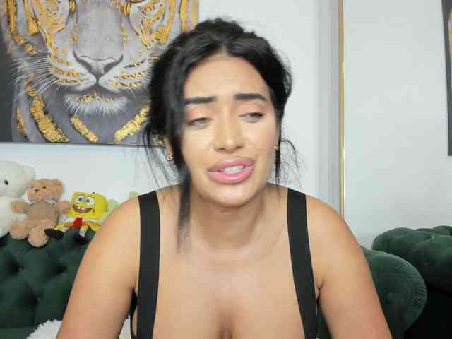 AnnaKarin