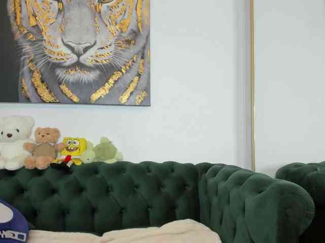 AnnaKarin webcam