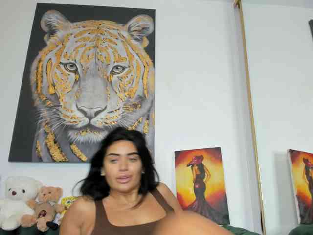 AnnaKarin