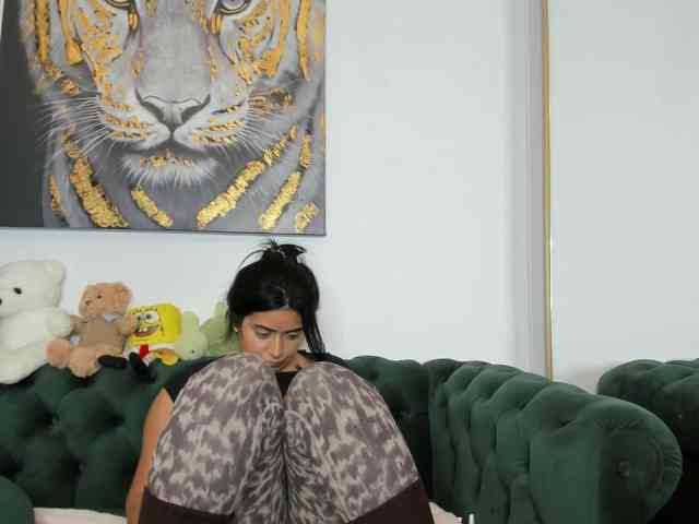 AnnaKarin
