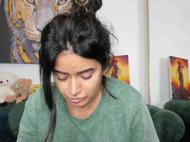 AnnaKarin