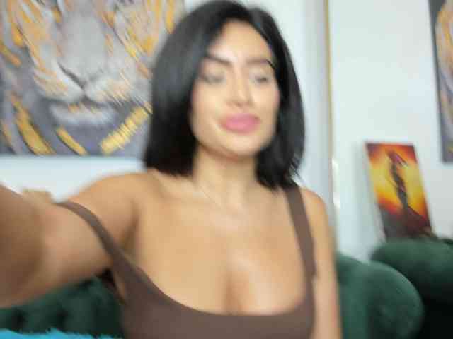AnnaKarin