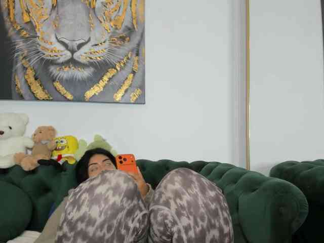 AnnaKarin
