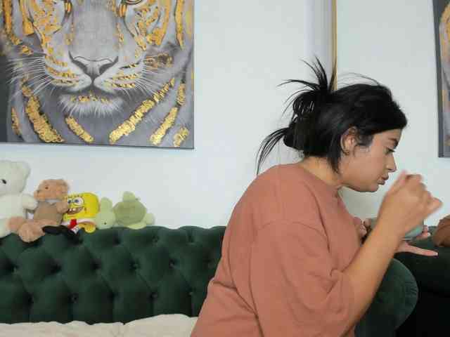 AnnaKarin