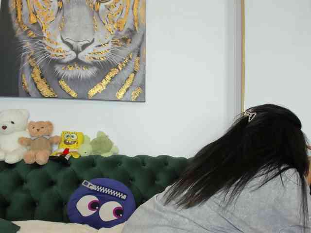 AnnaKarin