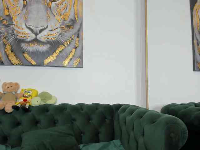 AnnaKarin webcam