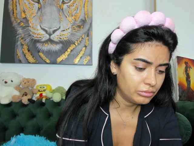 AnnaKarin