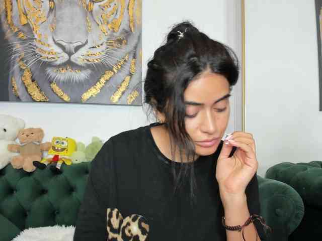 SweetPrya SweetPrya