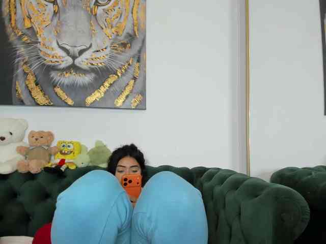 AnnaKarin