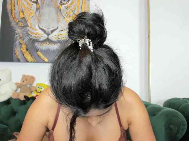 AnnaKarin webcam