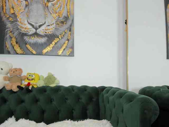 AnnaKarin webcam