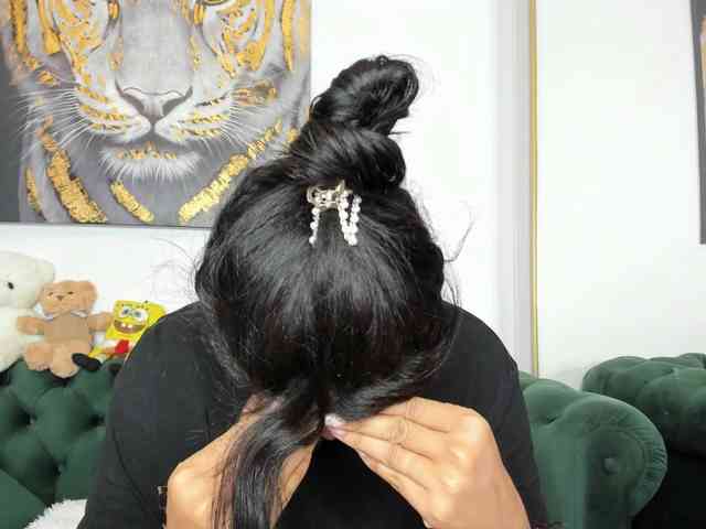 SweetPrya