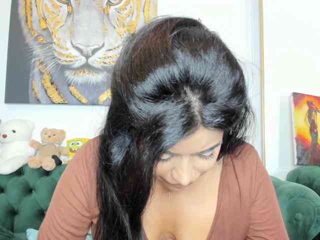 AnnaKarin webcam