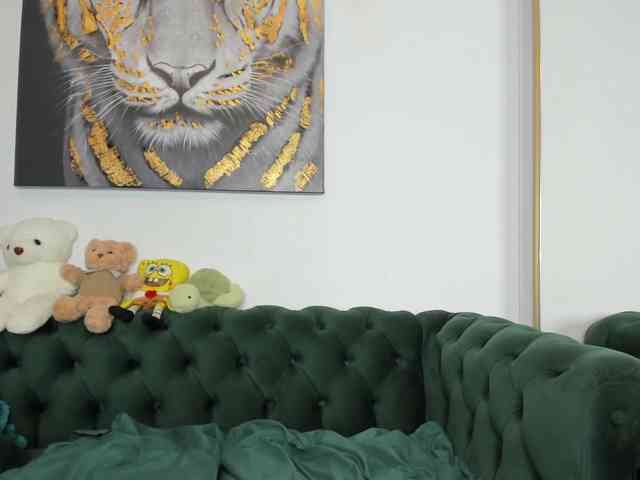 AnnaKarin webcam