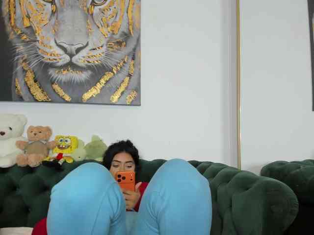 AnnaKarin