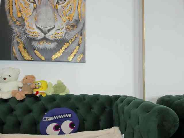 AnnaKarin