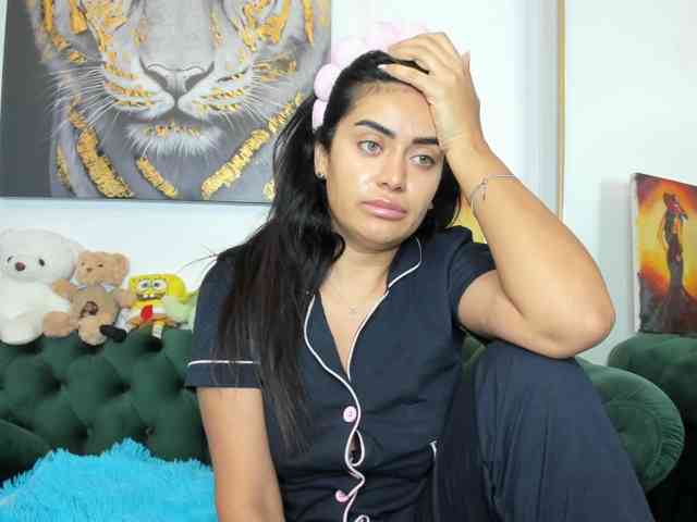 AnnaKarin