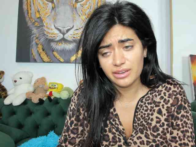 AnnaKarin