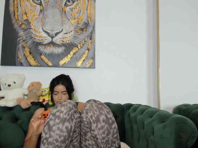 AnnaKarin