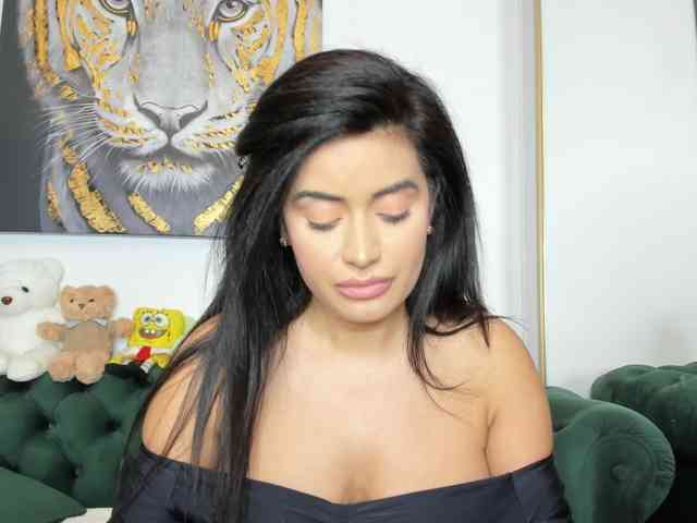 AnnaKarin
