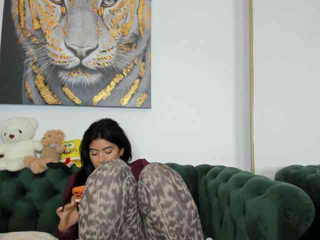 AnnaKarin