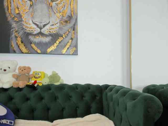 AnnaKarin webcam