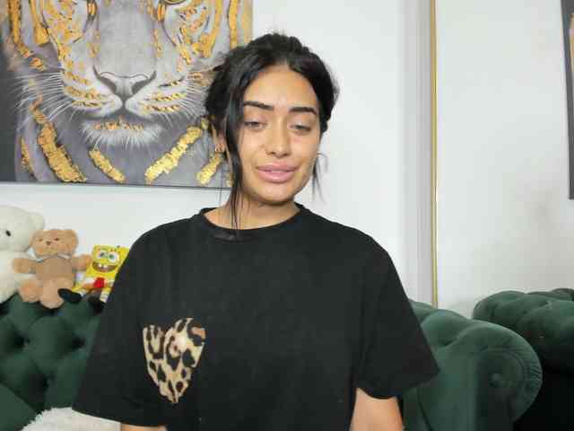 AnnaKarin