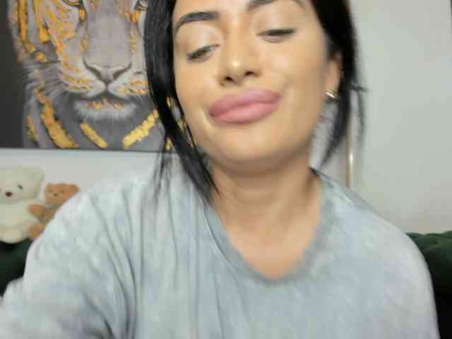 AnnaKarin webcam