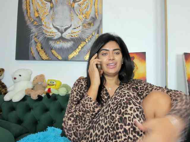 AnnaKarin