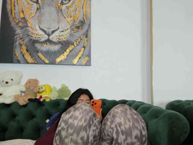 AnnaKarin