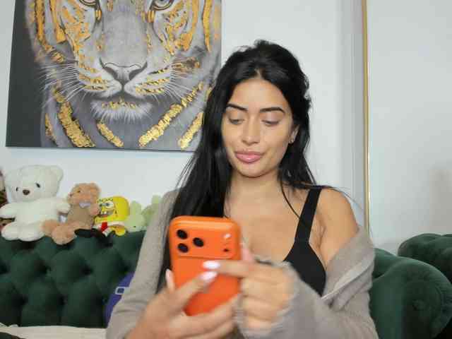 AnnaKarin