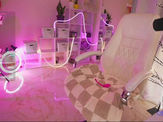 thecatt live cam
