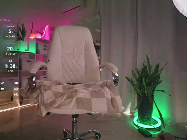 Live трансляция THE_BLACKcat - slutnetki.online
