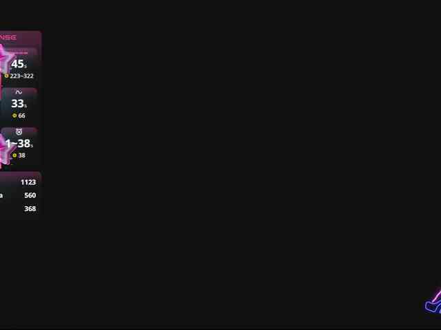 THE_BLACKcat webcam