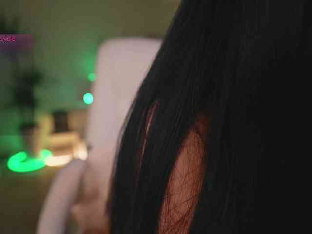 THE_BLACKcat webcam