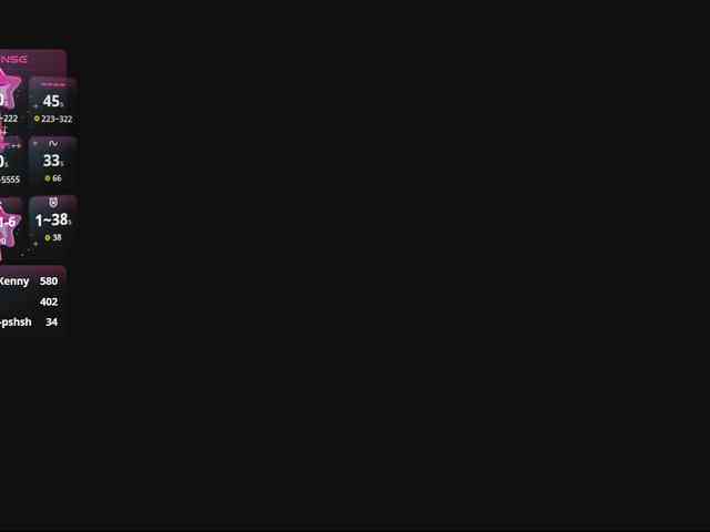 THE_BLACKcat webcam