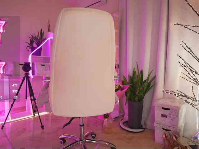 THE_BLACKcat webcam