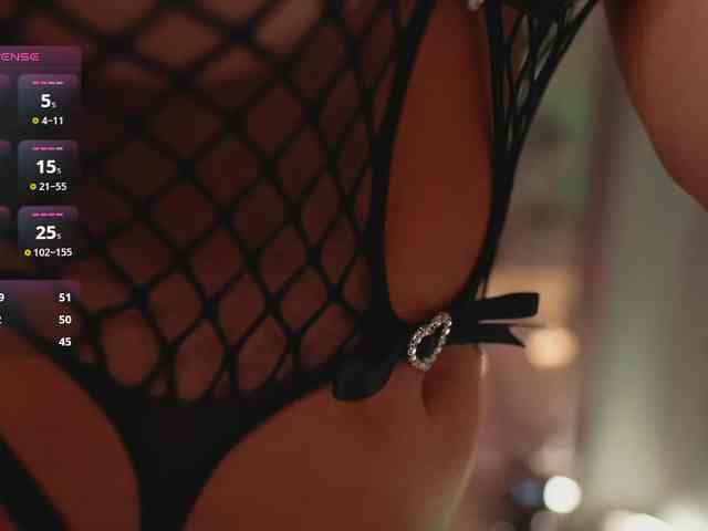 THE_BLACKcat