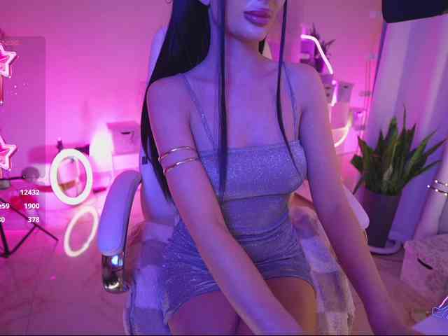 vr chat sex Thecatt