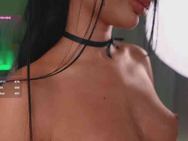 THE_BLACKcat