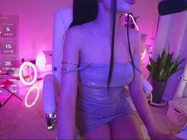 THE_BLACKcat webcam