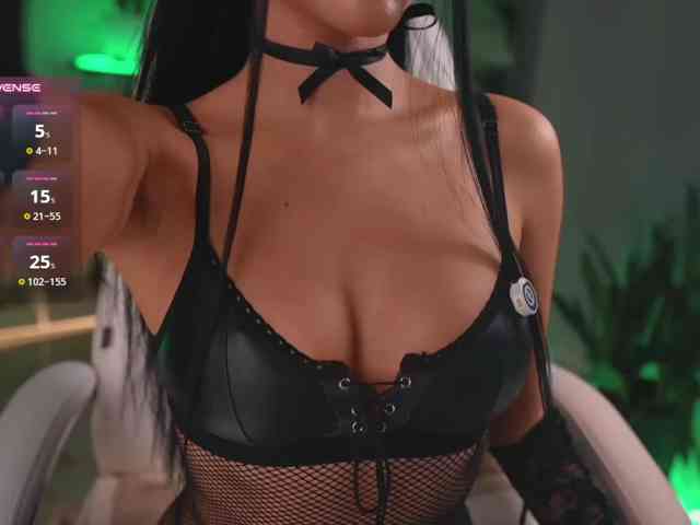 THE_BLACKcat