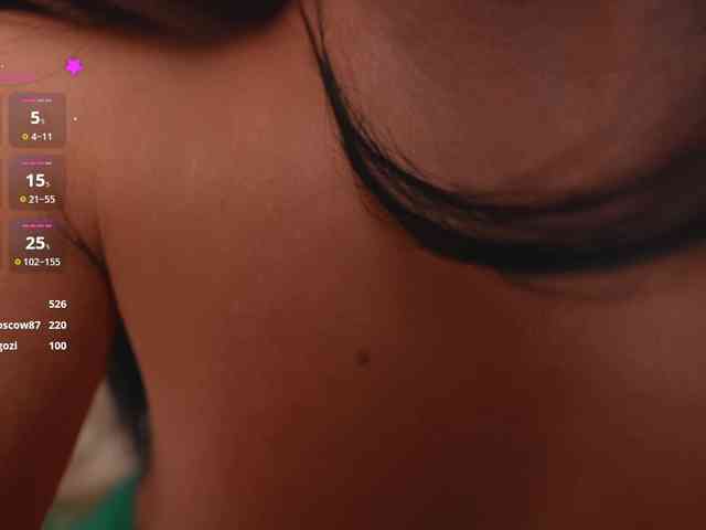 THE_BLACKcat webcam