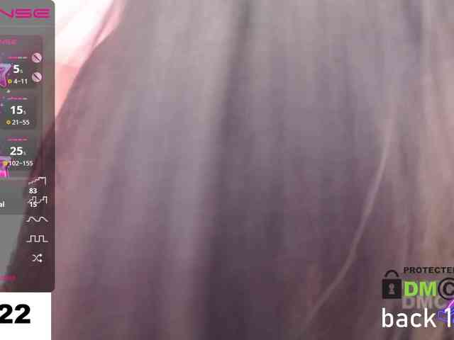 THE_BLACKcat webcam