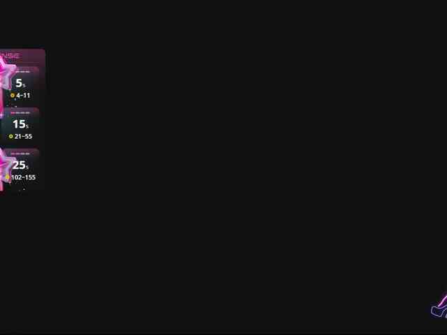 THE_BLACKcat webcam