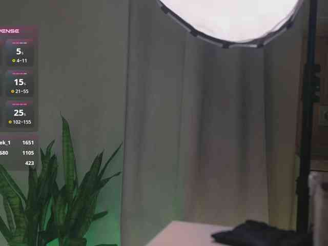THE_BLACKcat