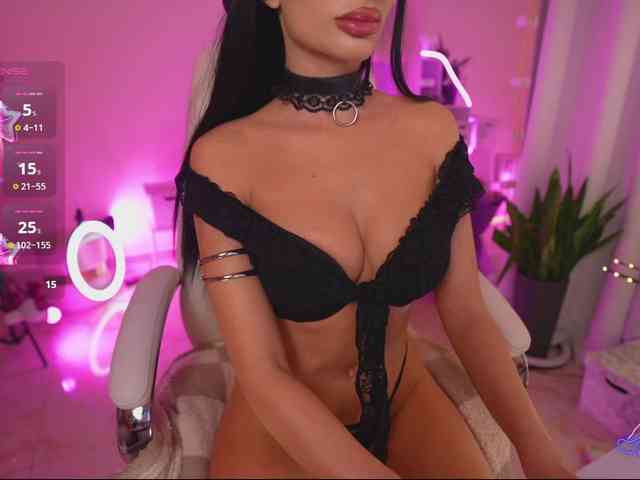 THE_BLACKcat webcam