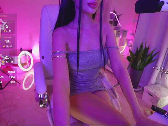 THE_BLACKcat webcam