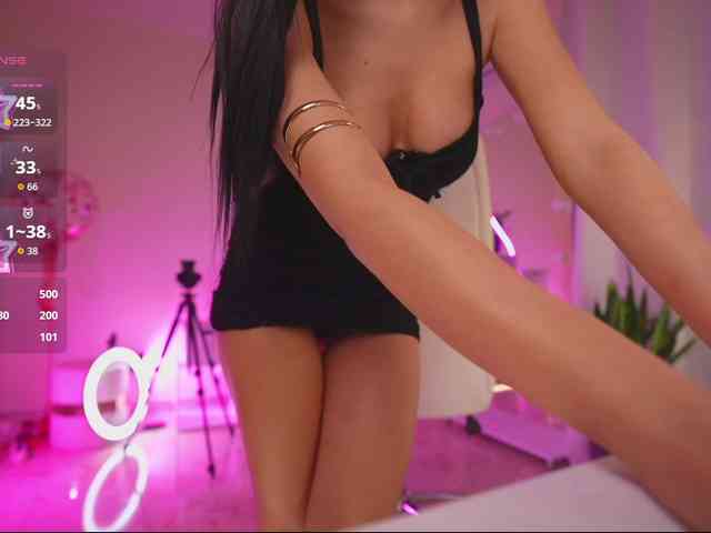 THE_BLACKcat webcam