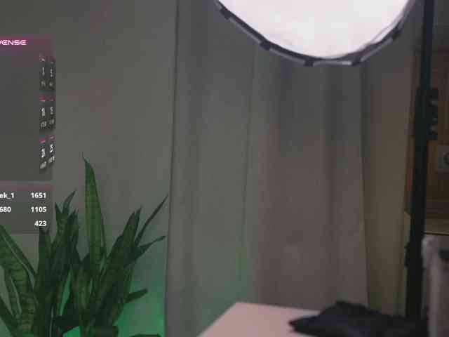 THE_BLACKcat